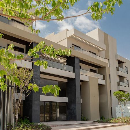 Porto By Fma Coliving Apartment Salta Exterior photo